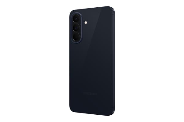 Samsung Galaxy A57 5G 12/512GB Marineblå