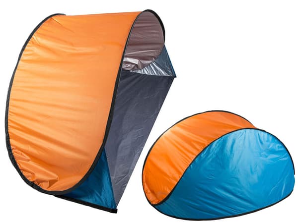 Strandtält 200X120X110 (10)