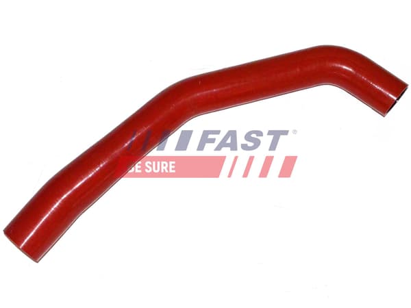 INTERCOOLER RÖR FT61926 FAST