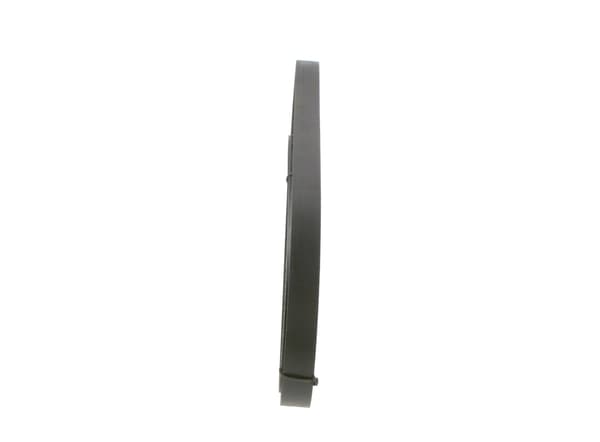 KILREM 1987945985 BOSCH