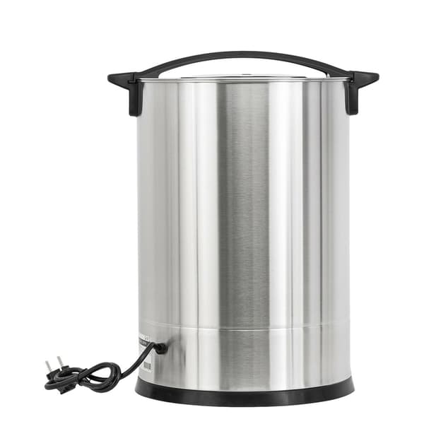 Mega-M vandbeholder 24,5L 2800W