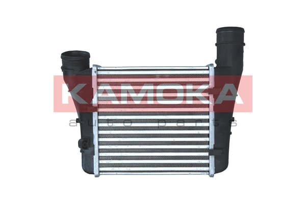 LUFTKYLARE 7750048 KAMOKA