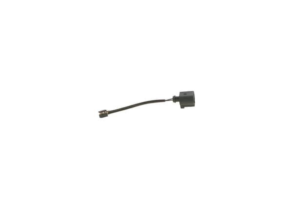 SLITSENSOR BROMSBELÄGG 1987474566 BOSCH
