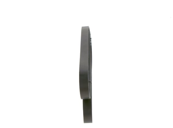 KILREM 1987945985 BOSCH