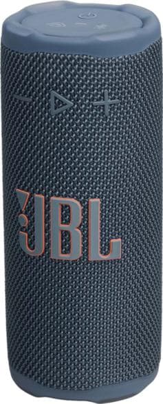JBL Grip bluetooth højtaler blå