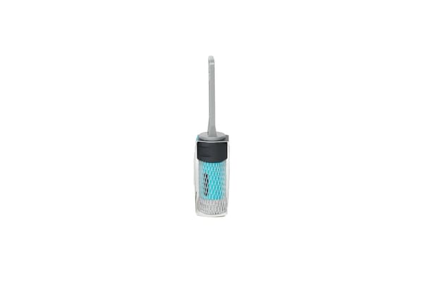 BIHUI DIAMANT TURBO HULSAV TIL STENFLISER M14 DIAMETER 25MM