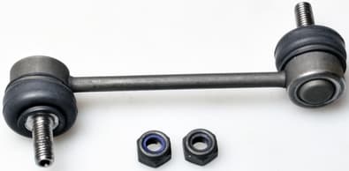 STABILISATORBAR LINK D140276 DENCKERMANN