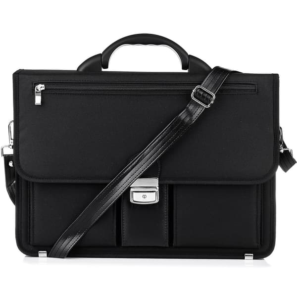 Beltimore herremappetaske 15,6"
