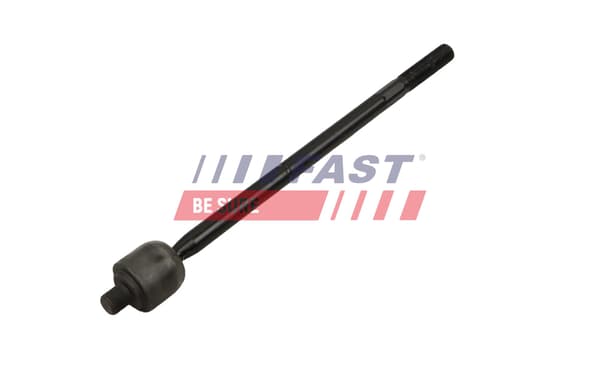 STYRETANDSTANG FT16508 FAST