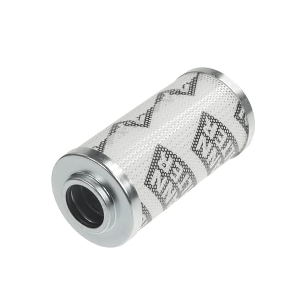 HD601 Mann hydraulfilterinsats