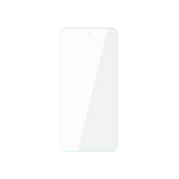 Samsung Galaxy M35 - 3mk Silky Matt Pro