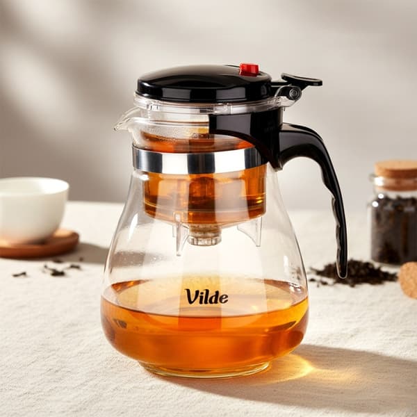 1,65L GLASKANDE MED TRIGGER, UBRINGESBAR TIL URTETE 259418