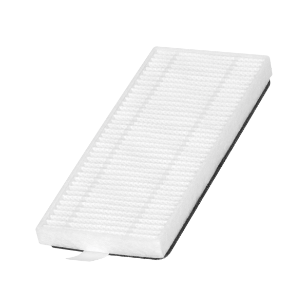 Teesa Smart Vac Pro HEPA-suodatin