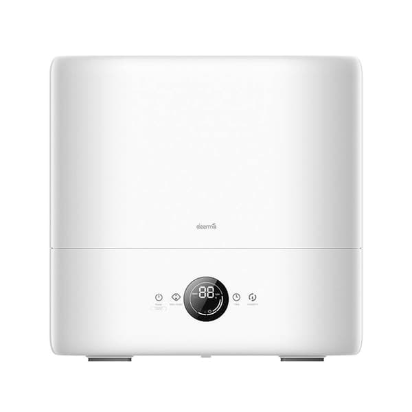 Deerma ST636W Luftfuktare
