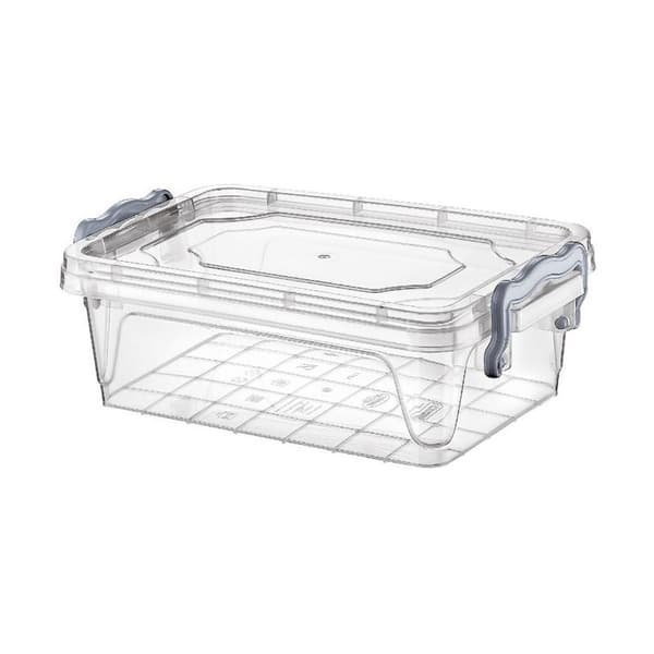 Multi Box køkkenbeholder 0,6 l Chomik