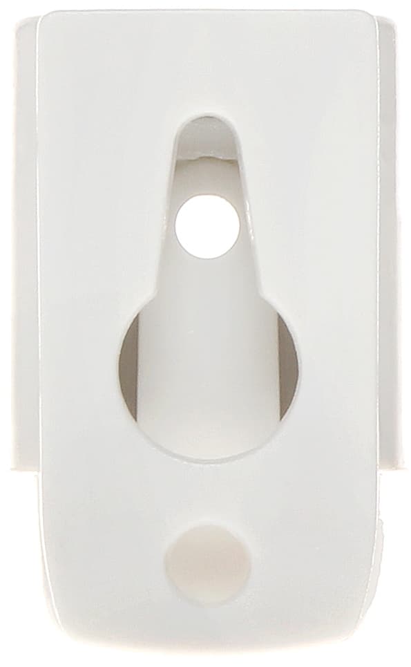 LIIKETUNNISTIMEN PIDIKE UC-ACD-0001