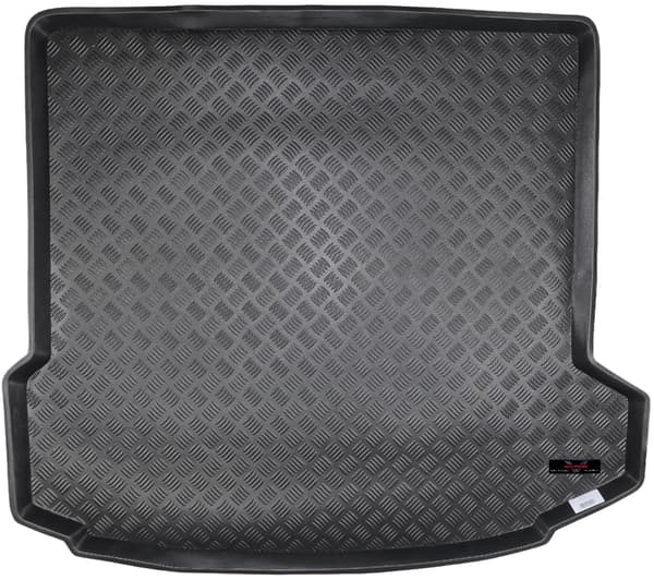 Mazda CX-9 SUV 2007-2015 Bagagerumsmåtte MAX-MAT