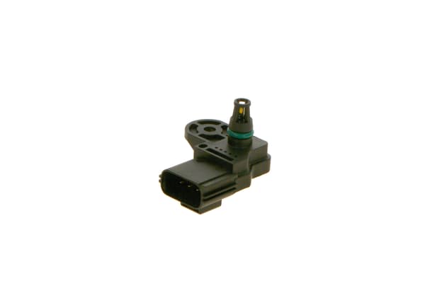 TRYKSENSOR 0261230224 BOSCH