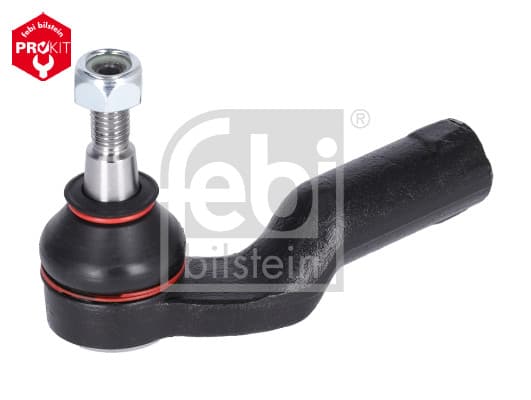 STYRESTANGENDE 29224 FEBI