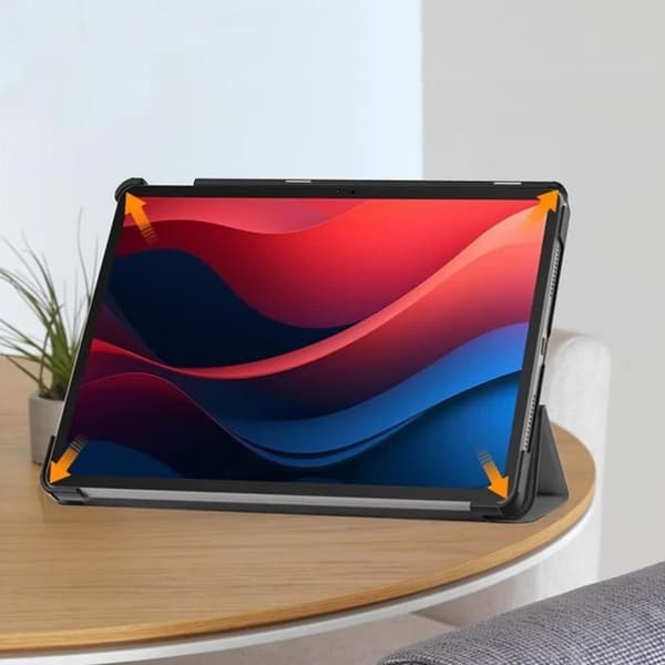 Lenovo Tab M11 TB330FU 10,95" grafikkort