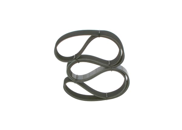 KILEREM 1987946099 BOSCH