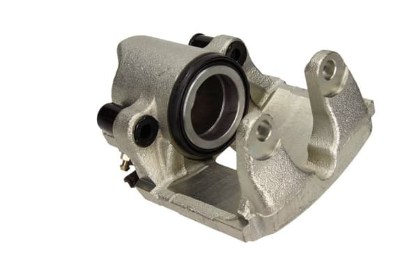 MAXGEAR BROMSOK. BMW P. 5/7/X3/X5 94-PR