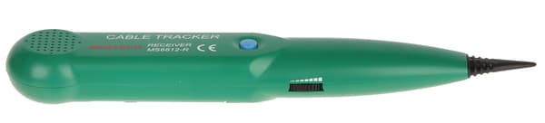 MS-6812 Kabelmåler