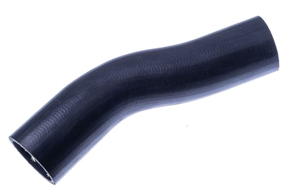 OPLADELUFTSLANGE F100082 DENCKERMANN