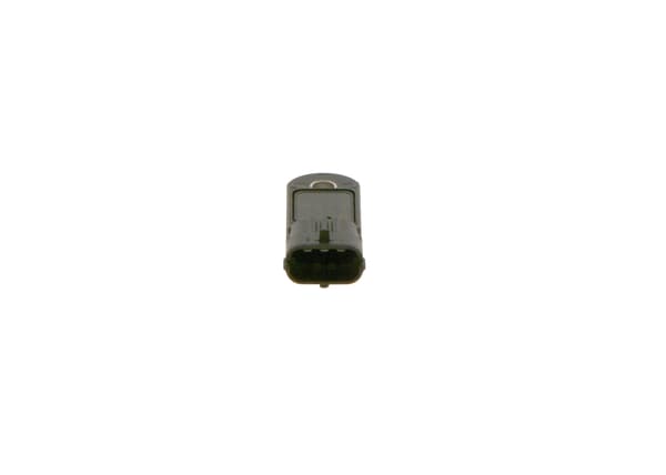 TRYCKGIVARE 0281002996 BOSCH
