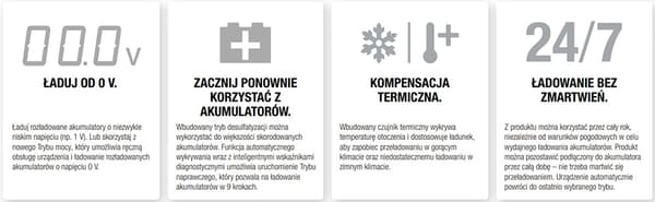 NOCO GENI10EU