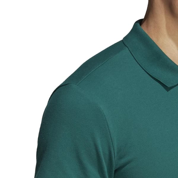 Adidas Essentials herre poloshirt M