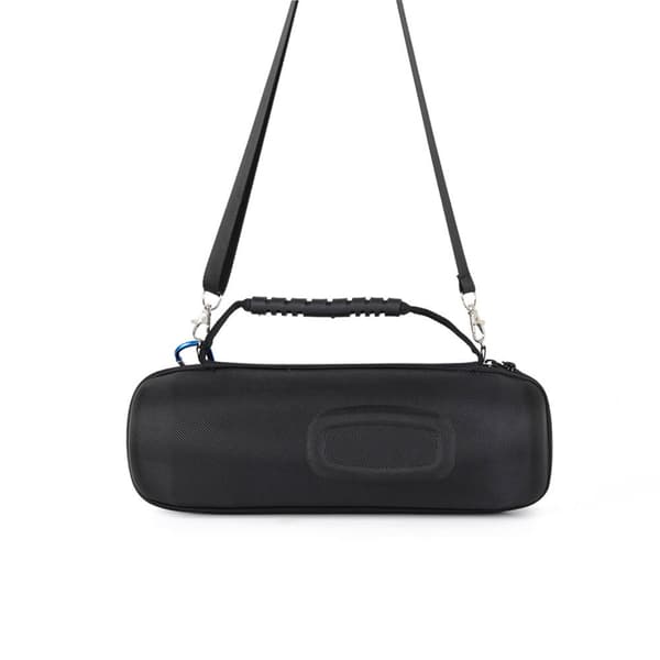 JBL Charge 5/6 högtalarfodral och remset