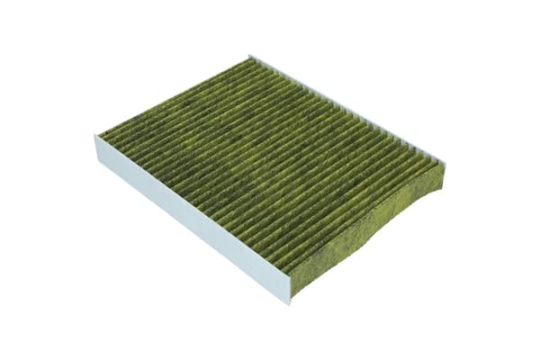 OHJAAMOSUODATIN 6080014 KAMOKA