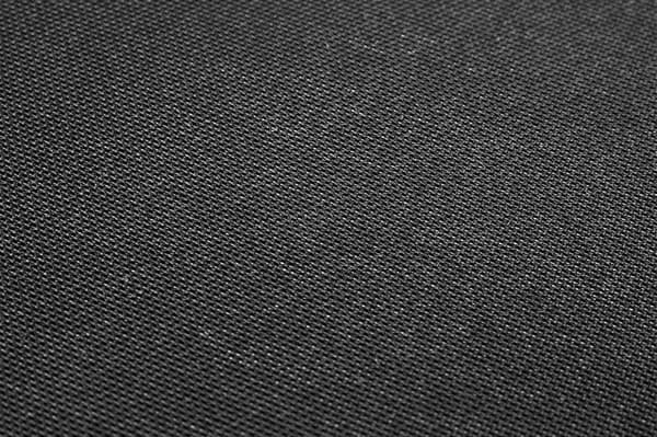 REKTANGULÄR SERVITÖRSBRICKA 460*355MM - YG-02075