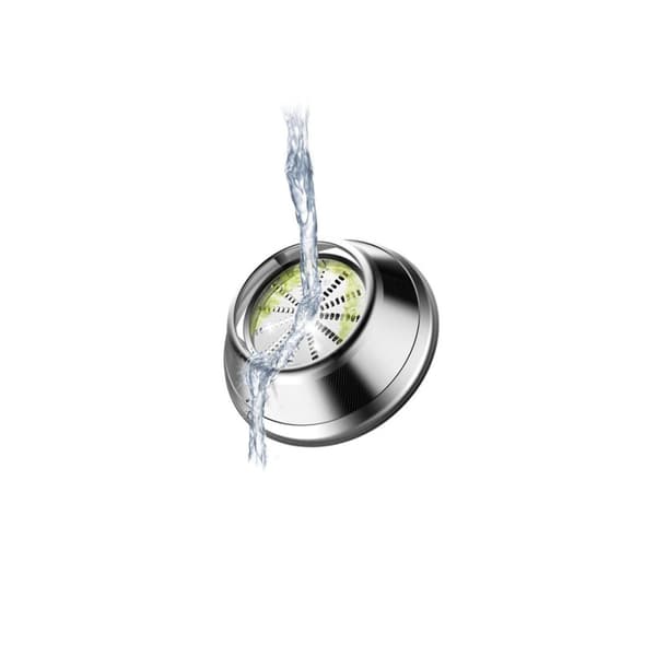PHILIPS HR1921/20 juicepress