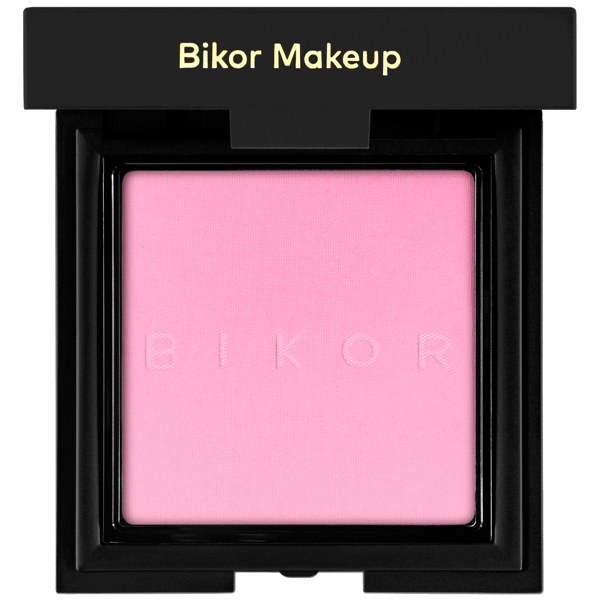 COMO N°1 BIKOR BLUSH MAT CANDY DREAM