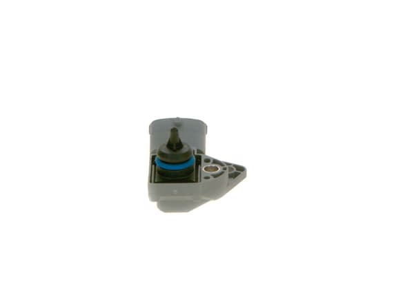 TRYKSENSOR 0261230110 BOSCH