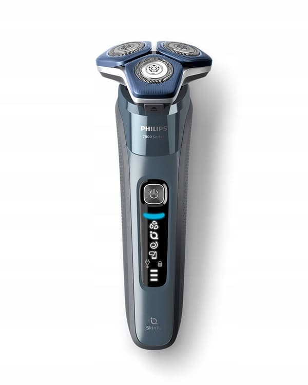 PHILIPS series 7000 S7882/55 rakapparat