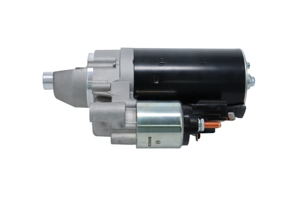 STARTARMATUR 1986S00748 BOSCH