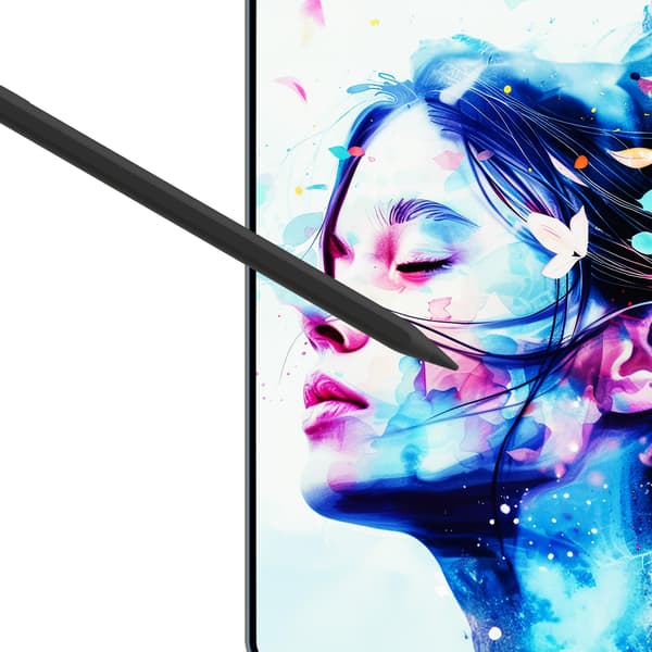 Blackview Tab 60 Pro - op til 11" 3mk papirfølelse