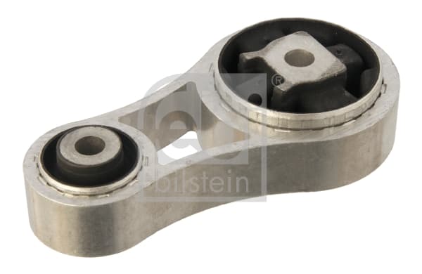 LAGER 31420 FEBI
