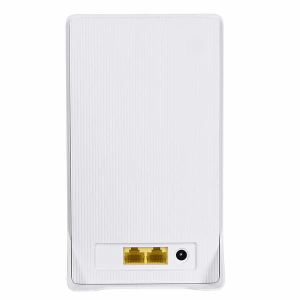 Mercusys MB230-4G LTE 4G Cat6 router, AC1200