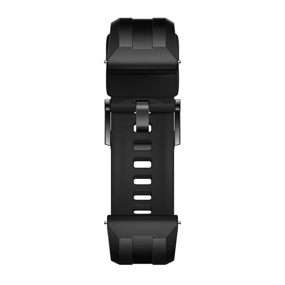 Älykello HUAWEI Watch GT 6 46mm Active Musta