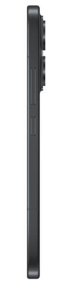 XIAOMI 17 5G Smartphone 12GB/512GB Sort