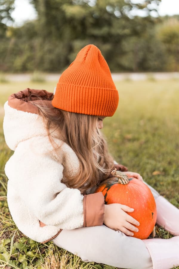 Beanie