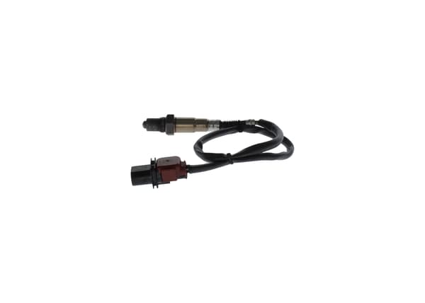 LAMBDA SENSOR 0258017467 BOSCH