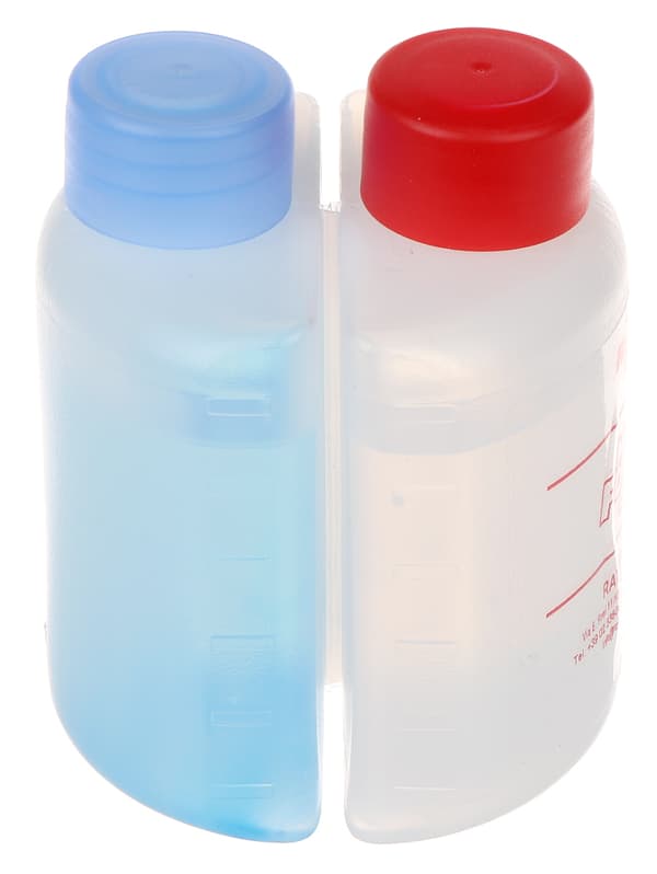 RayTech magic-power-GEL-250 isolerende gel