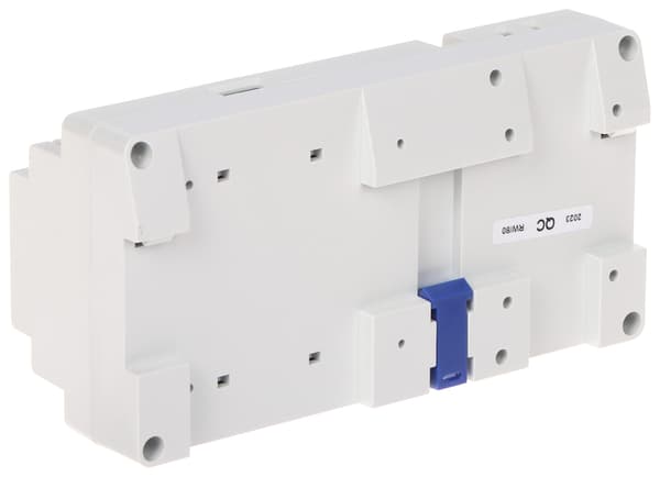 DING2-12V3A PULSAR-SKIFTEBUFFER-STRØMFORSYNING