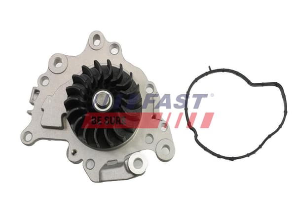 VATTENPUMP FT57002 FAST