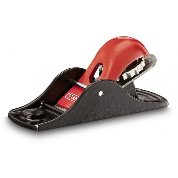STANLEY MODELFLY